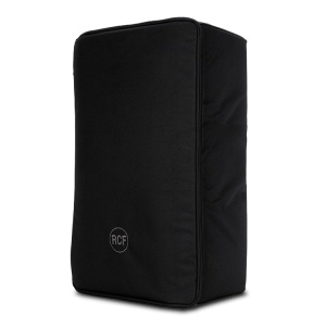 RCF ART A910 Two-Way 10" Speaker Cover for AX Also